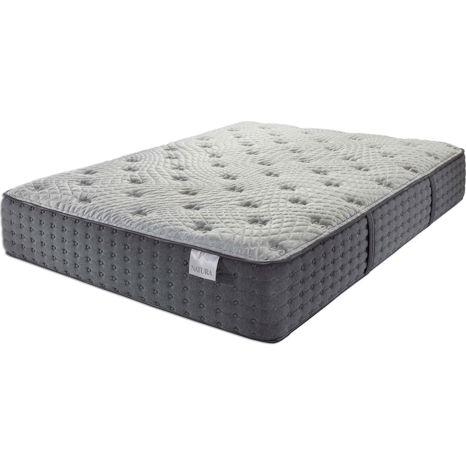 Angeline II Cushion FIrm King Mattress