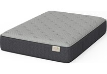  bedding   bunkboards   