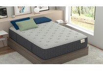  bedding   bunkboards   