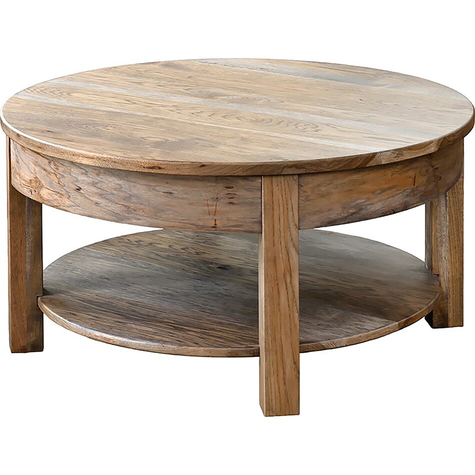  brown occasional tables all   