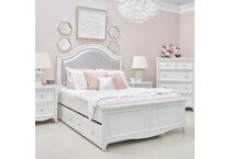  kids bedroom   