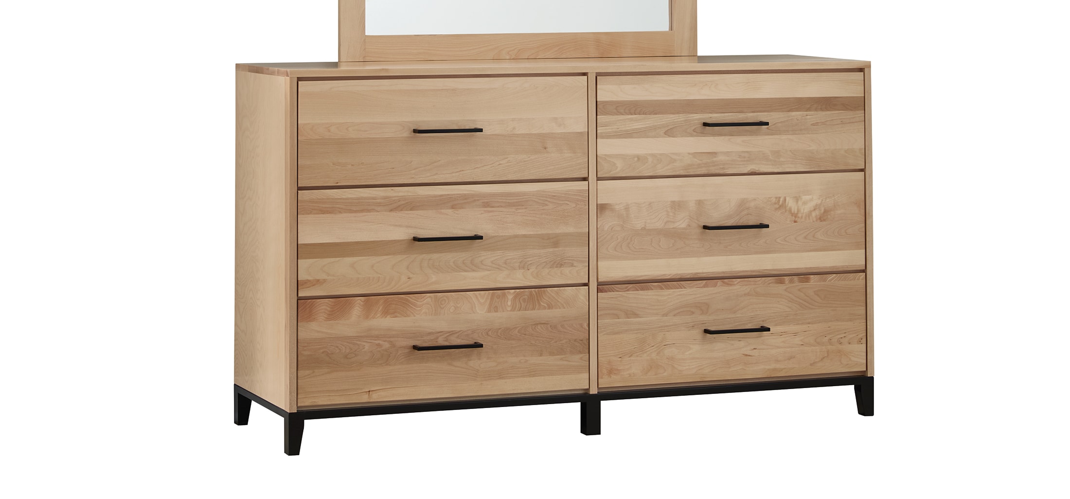 Wakefield Dresser