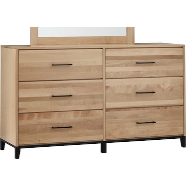 Wakefield Dresser