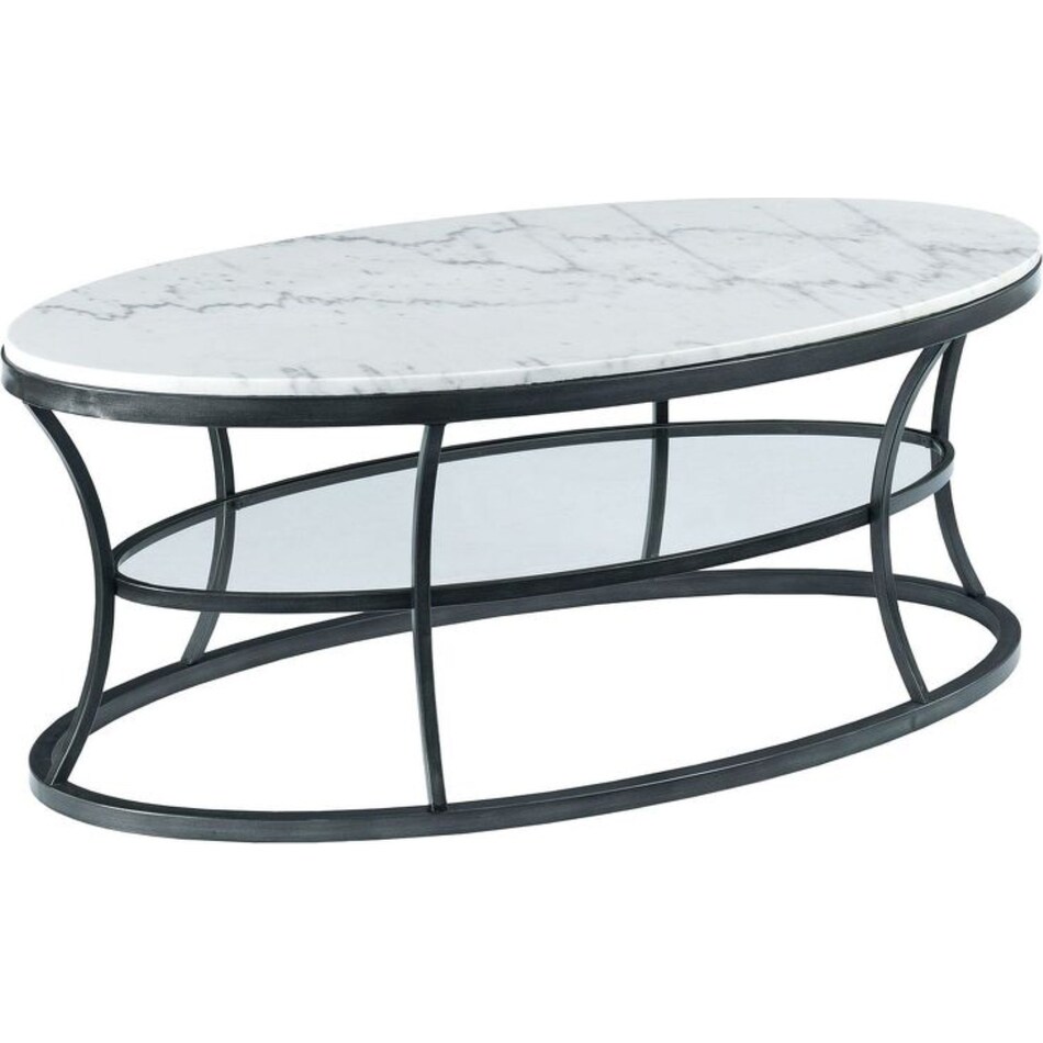  brown occasional tables all   