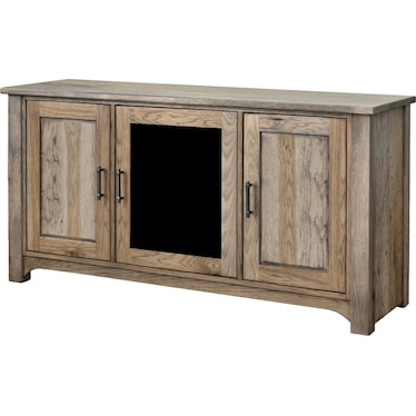 Altoona Media Console