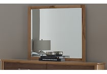  natural master bedroom   