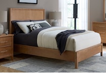  natural master bedroom   