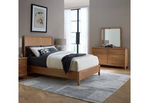  natural master bedroom   