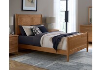  natural master bedroom   