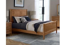  natural master bedroom   