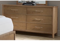  natural master bedroom   