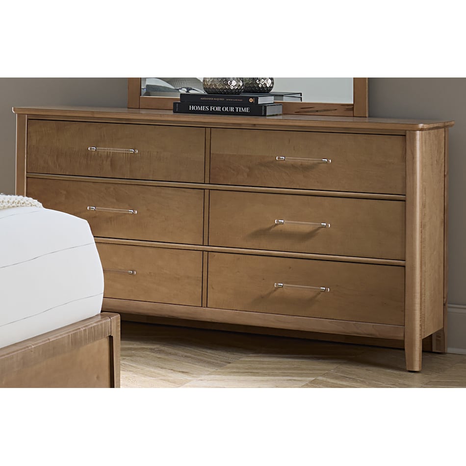  natural master bedroom   