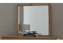  natural master bedroom   