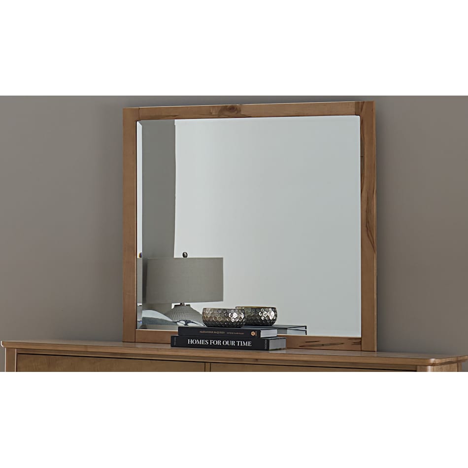  natural master bedroom   