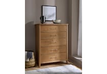  natural master bedroom   