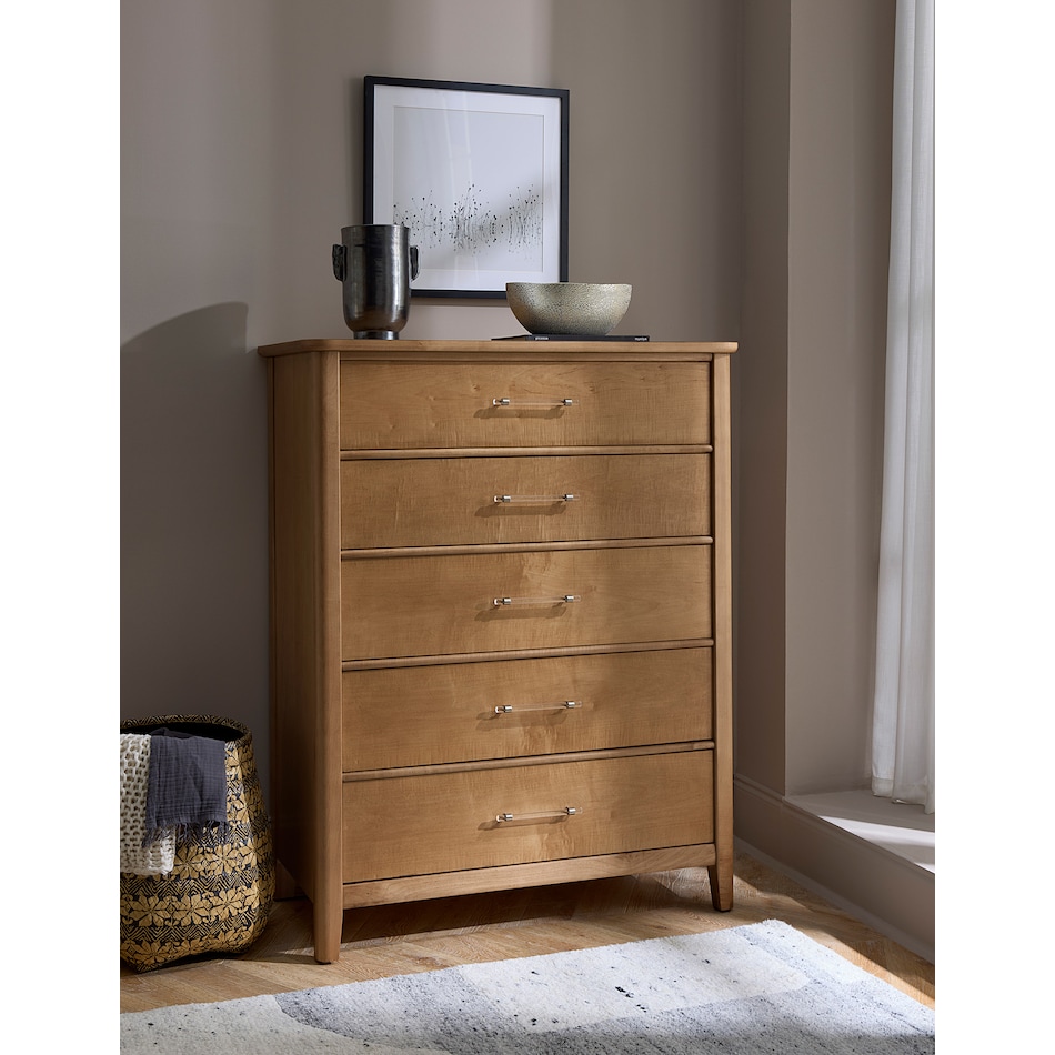  natural master bedroom   