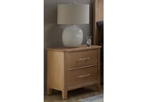  natural master bedroom   