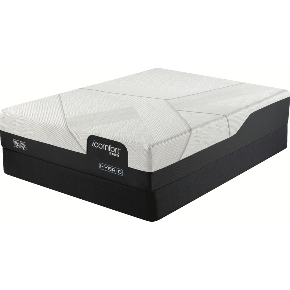  bedding   bunkboards   