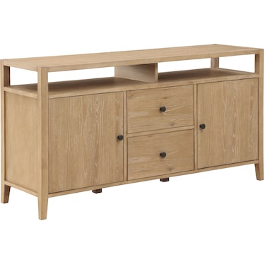 Jeanne Sideboard