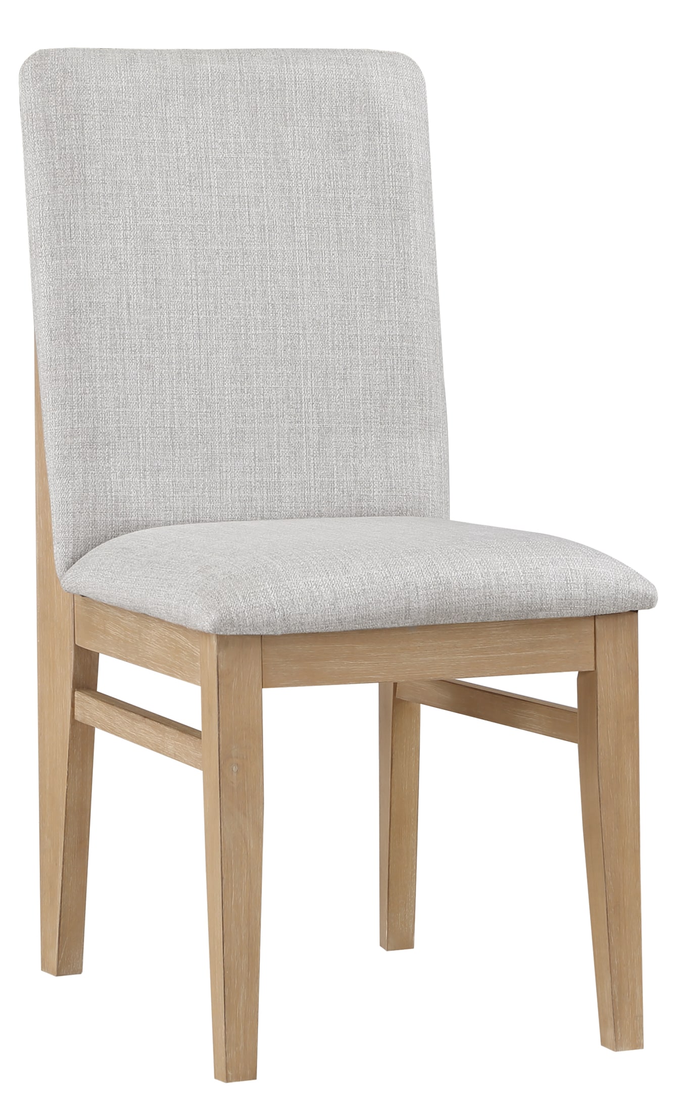 Side Chair