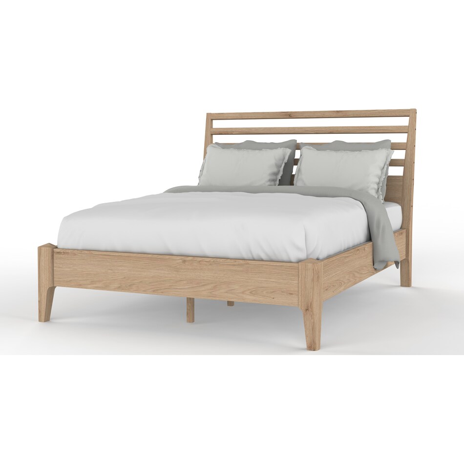  natural master bedroom   