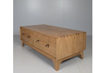  natural occasional tables all   