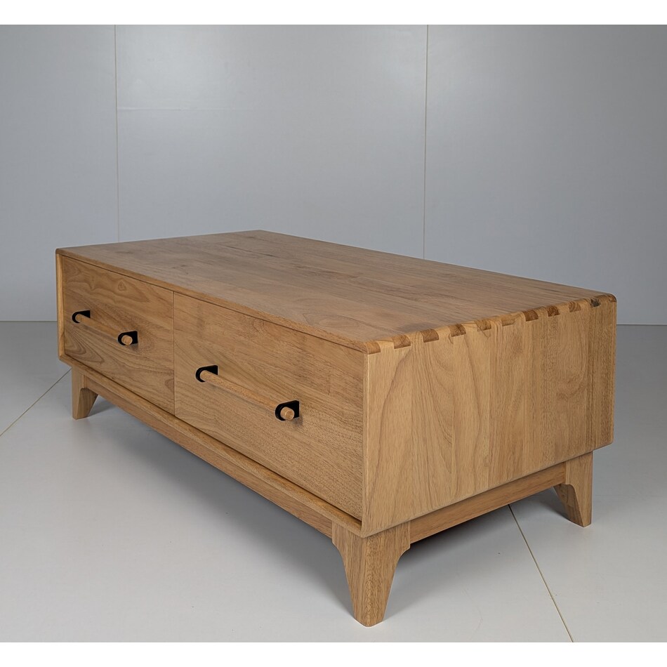  natural occasional tables all   