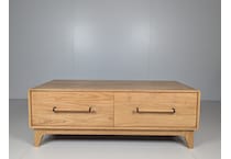  natural occasional tables all   