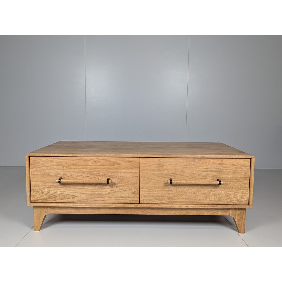  natural occasional tables all   