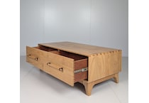  natural occasional tables all   