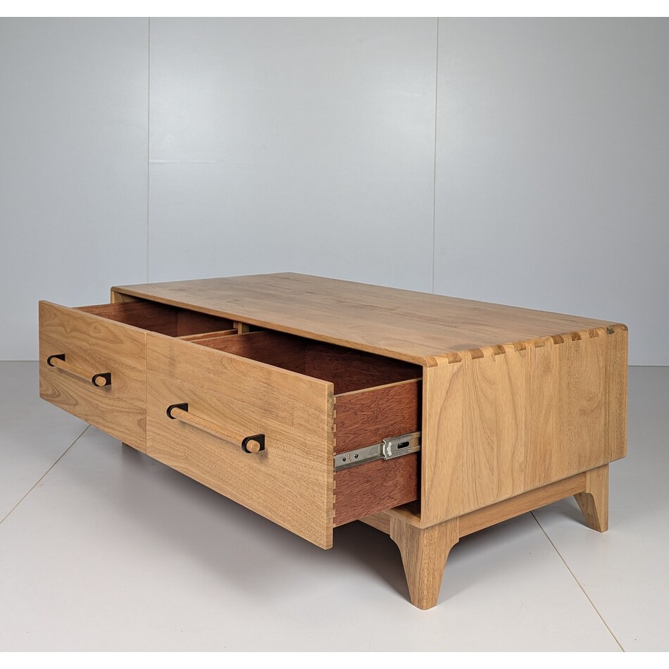  natural occasional tables all   