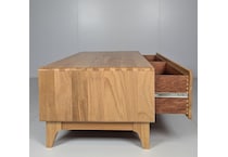  natural occasional tables all   
