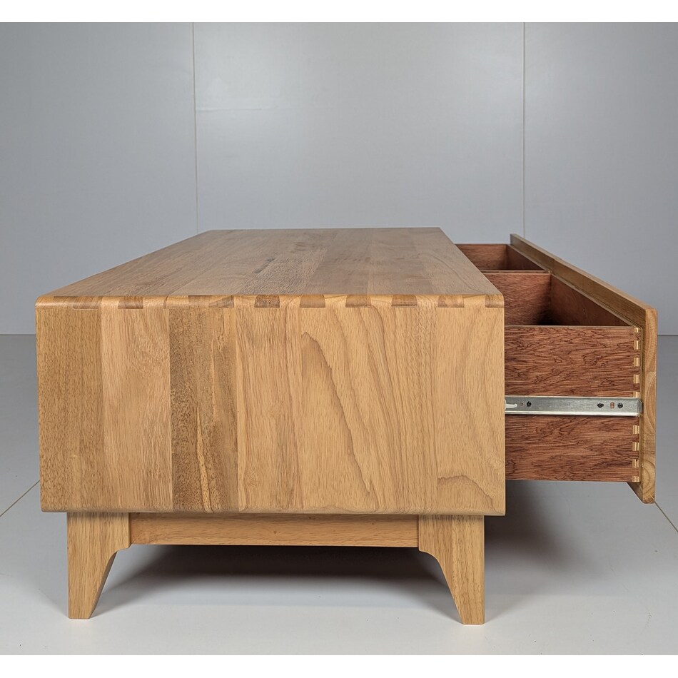  natural occasional tables all   
