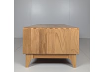  natural occasional tables all   