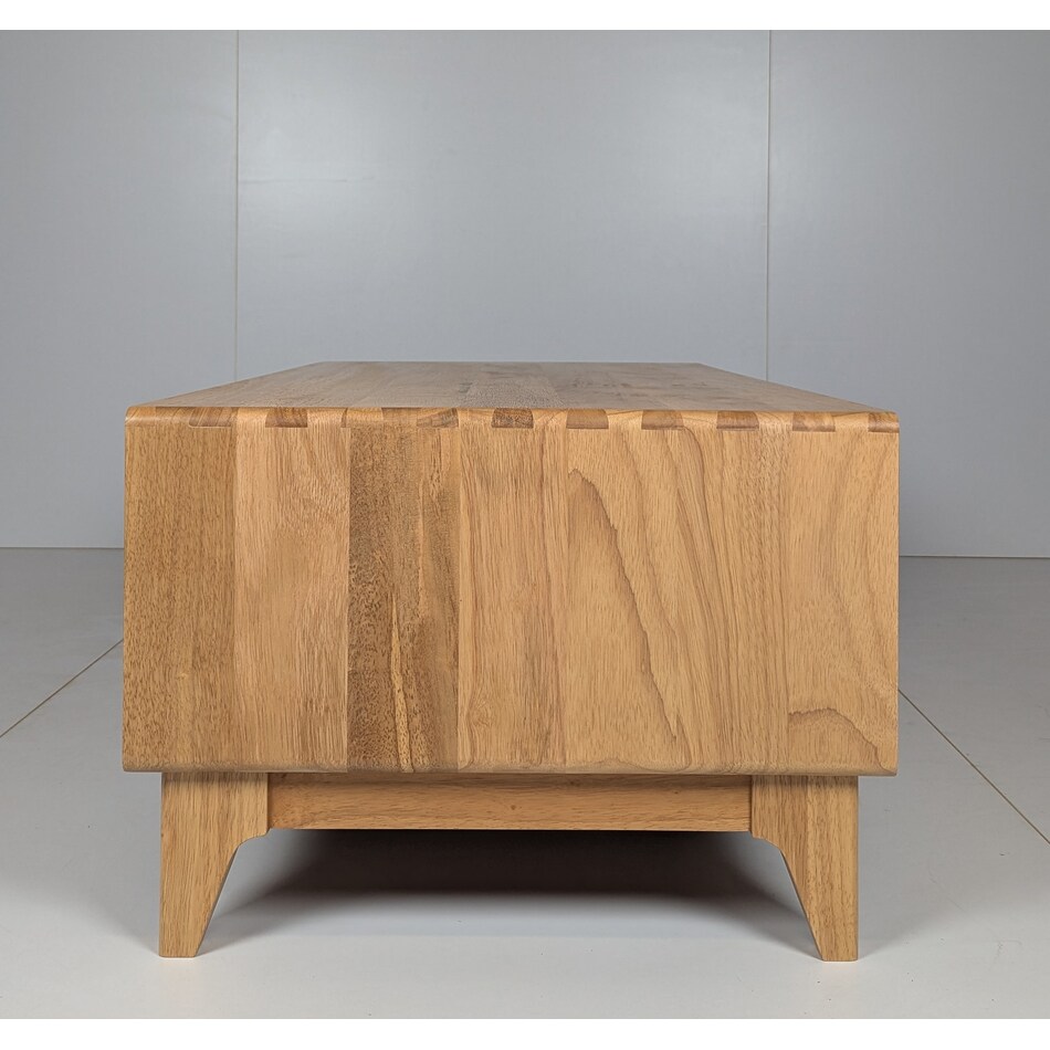  natural occasional tables all   