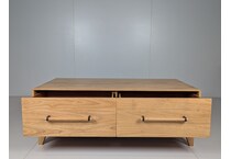  natural occasional tables all   