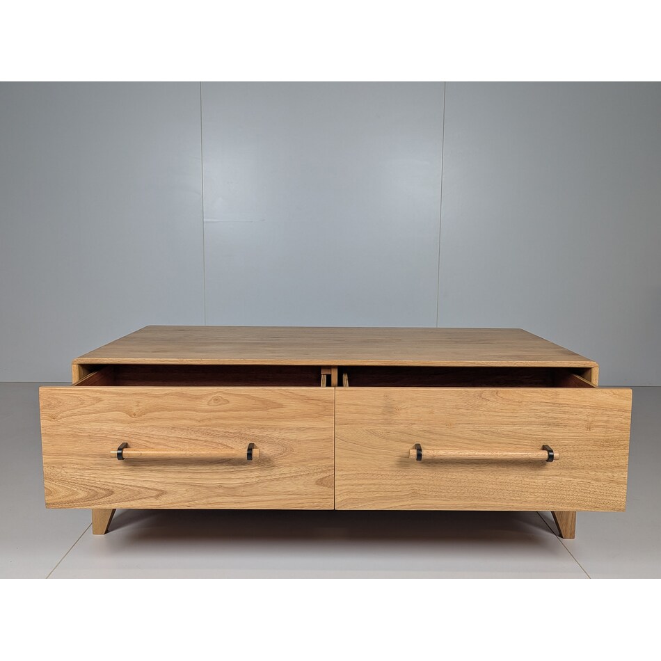  natural occasional tables all   