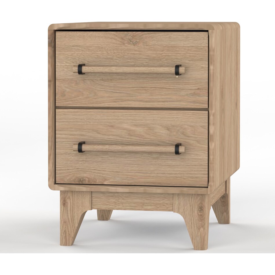  natural occasional tables all   