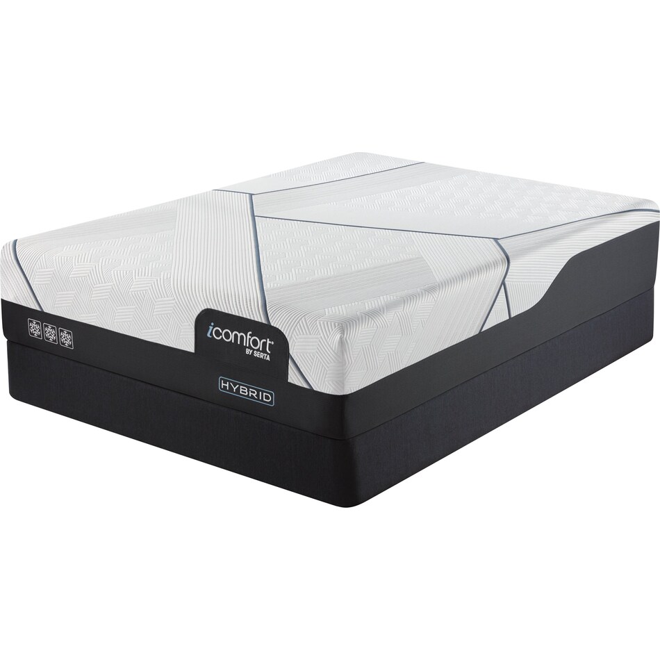  bedding   bunkboards   
