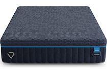  bedding   bunkboards   