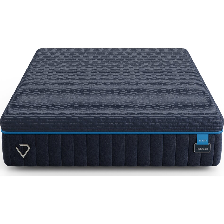  bedding   bunkboards   