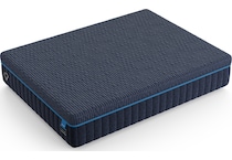  bedding   bunkboards   