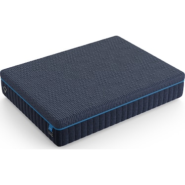 Technogel 3D Plush Mattress