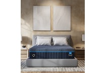 bedding   bunkboards   