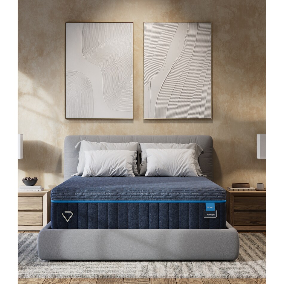  bedding   bunkboards   