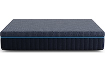  bedding   bunkboards   