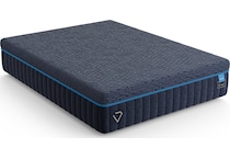  bedding   bunkboards   