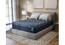  bedding   bunkboards   