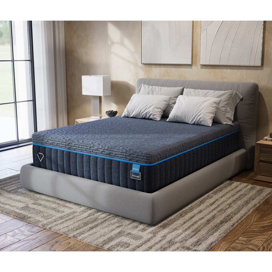  bedding   bunkboards   