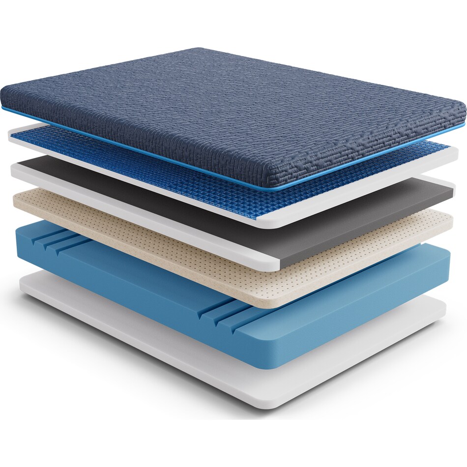  bedding   bunkboards   